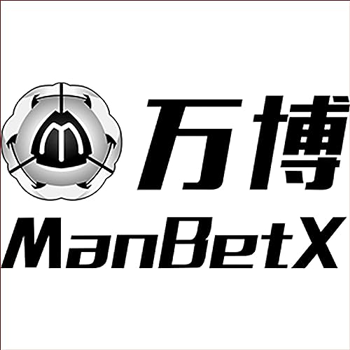 万博体育下载链接 Logo